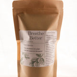 Breathe Better Blend