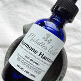 Hormone Harmony Herbal Tincture
