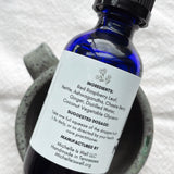 Hormone Harmony Herbal Tincture