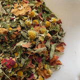 🎁 Mystery Tea (25% off)