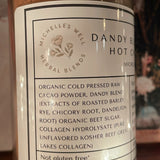 Dandy Blend Herbal Hot Chocolate