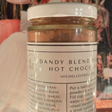 Dandy Blend Herbal Hot Chocolate