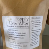 Happily Every After