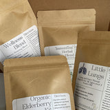Immune Support Bundle