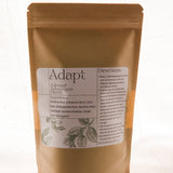 Adrenal Adaptogen Herbal Blend