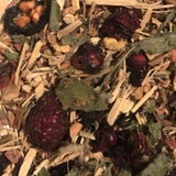 Adrenal Adaptogen Herbal Blend