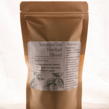 immuniTEA