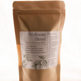 Wellness Blend