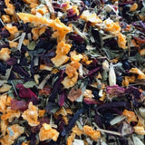 Wellness Blend